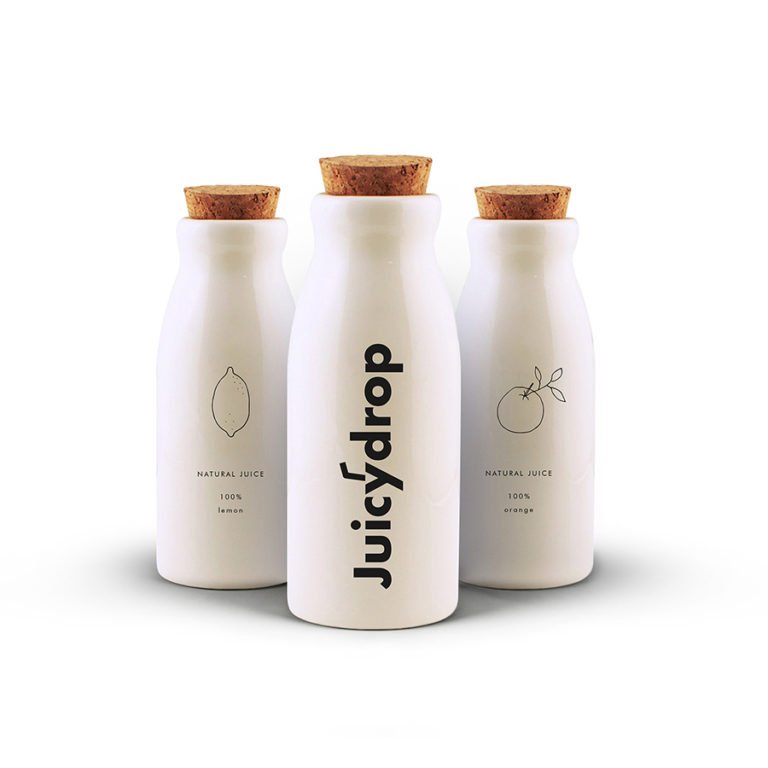 Juicydrop