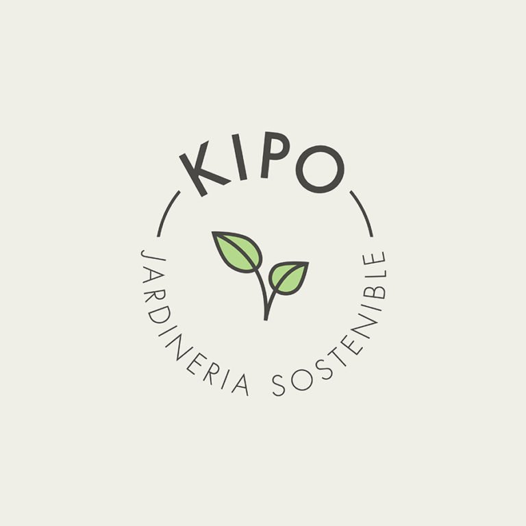 Kipo