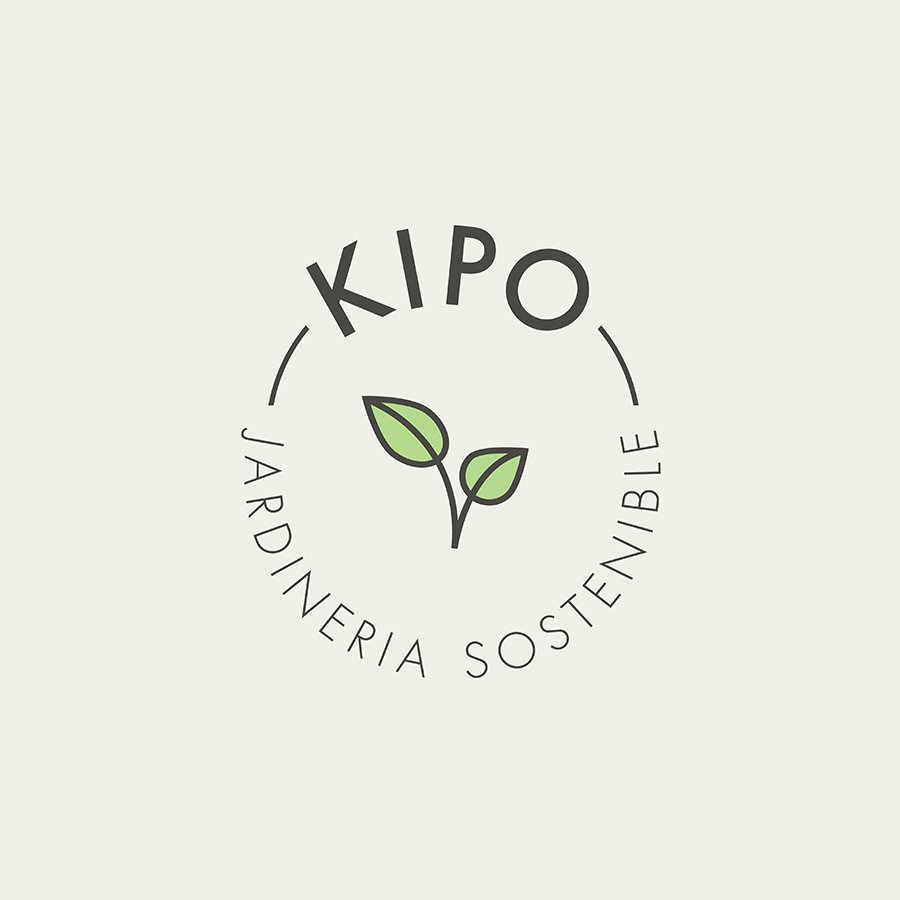 Kipo