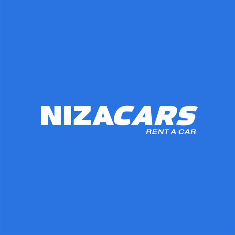 Nizacars