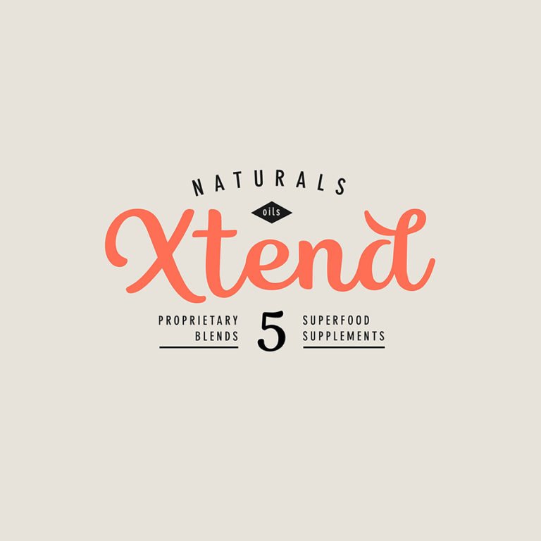 Xtend5