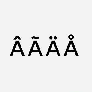 Atticus — proyecto de Eva Hilla Studio
