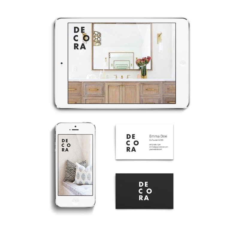 Decora Studios