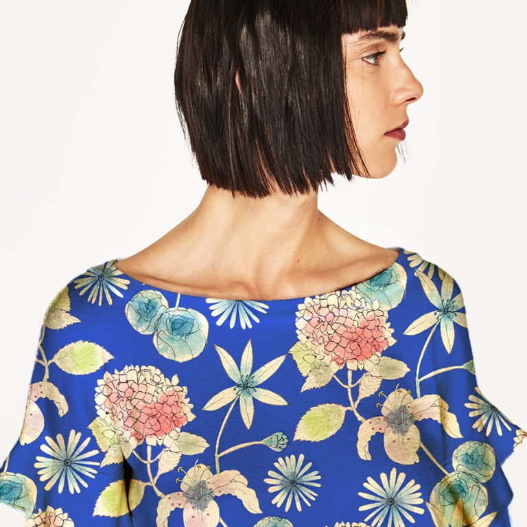 Flower Power