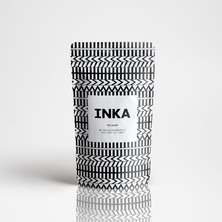 Inka