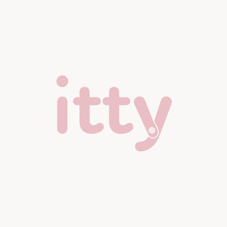 Itty