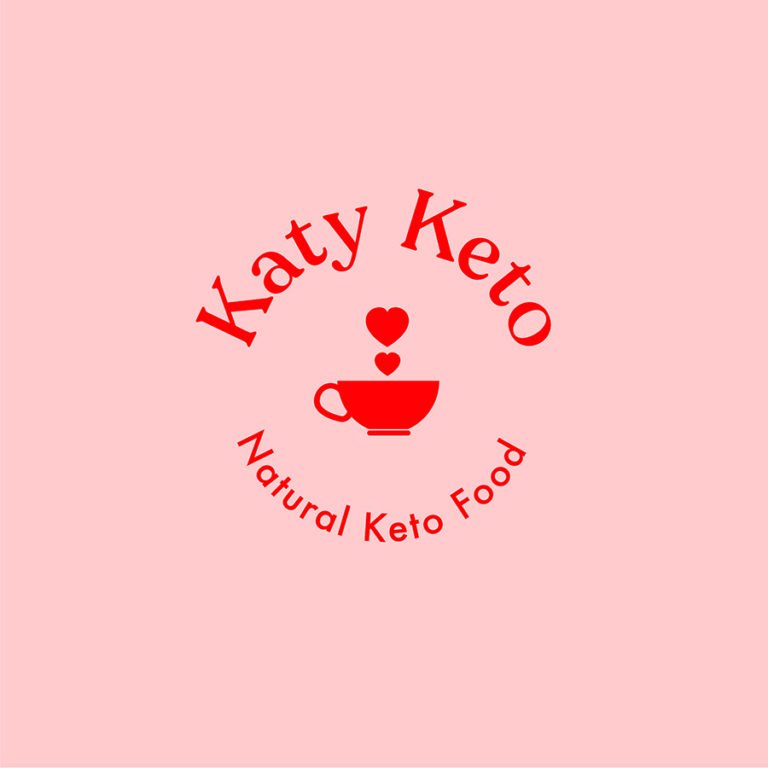 Katy Keto