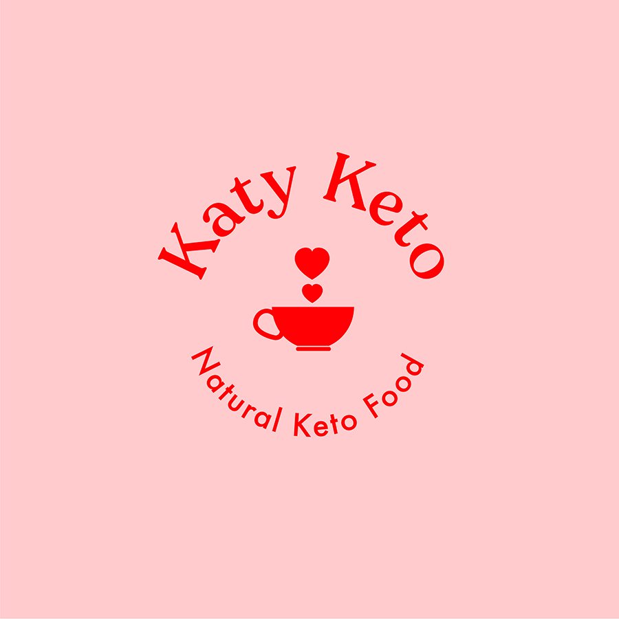 Katy Keto
