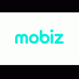 Mobiz — Eva Hilla Studio project