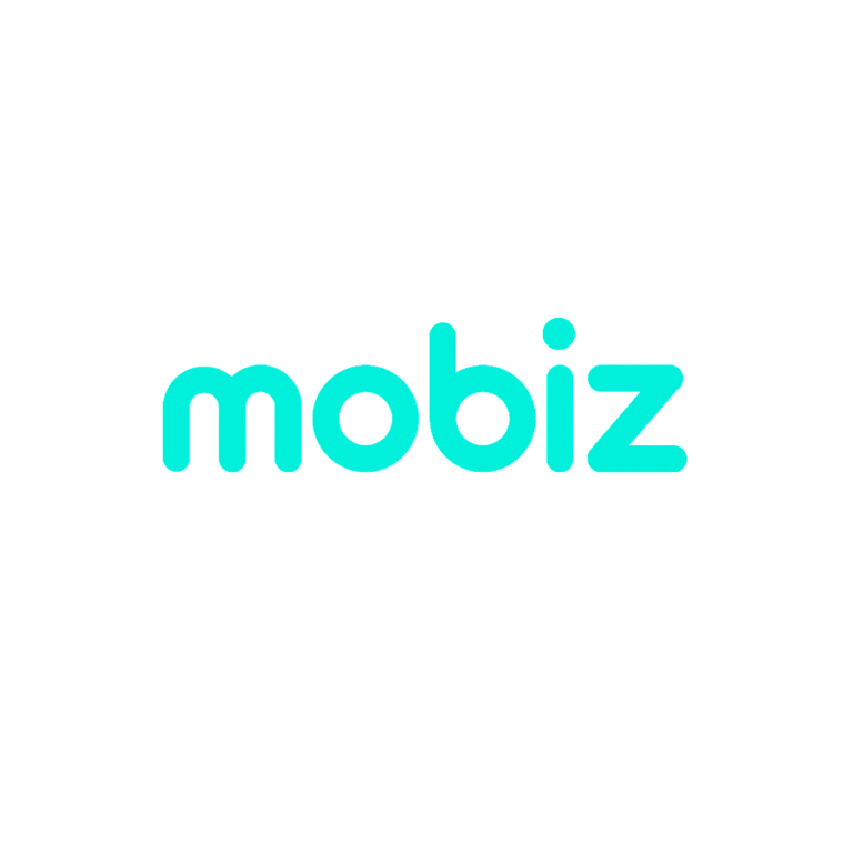 Mobiz