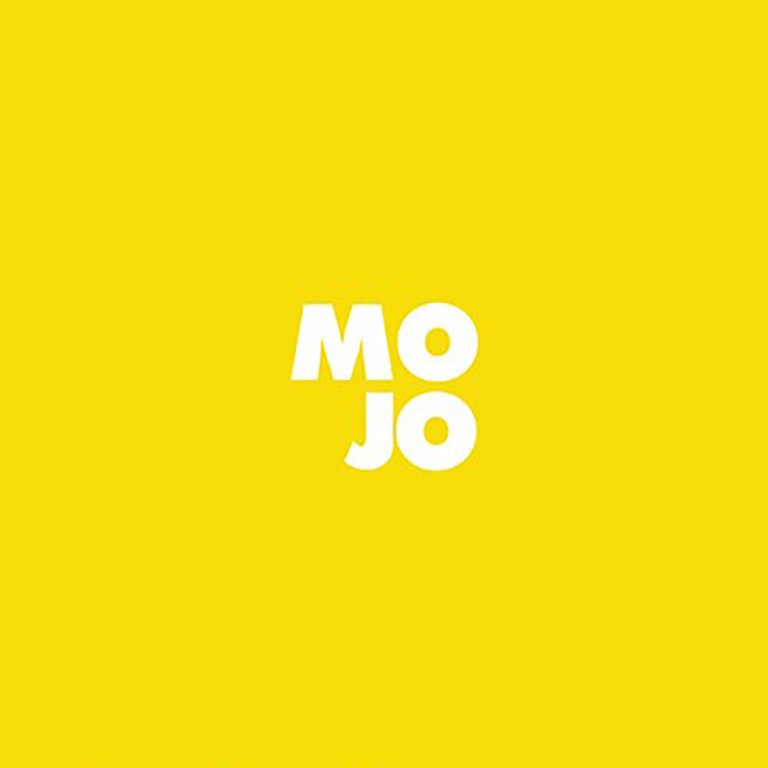 Mojo Box