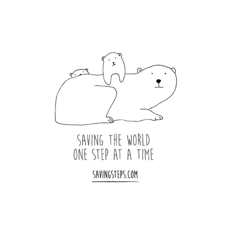 Polar Bears