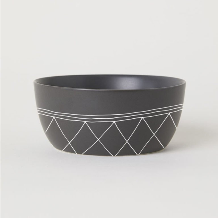 Tribal