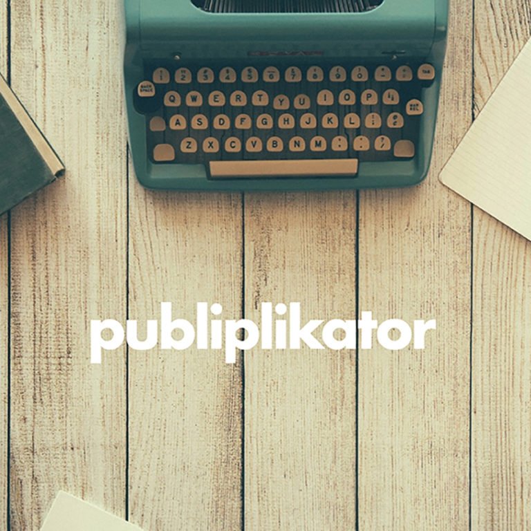 Publiplikator