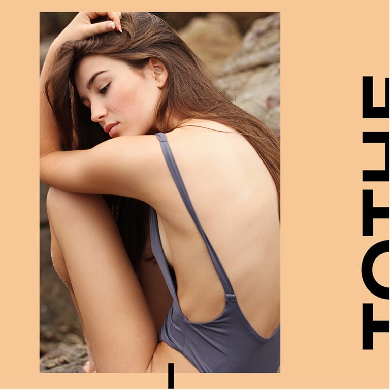 Tothe Point Organic