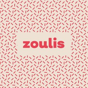 Zoulis Properties — proyecto de Eva Hilla Studio