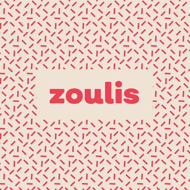 Zoulis Properties