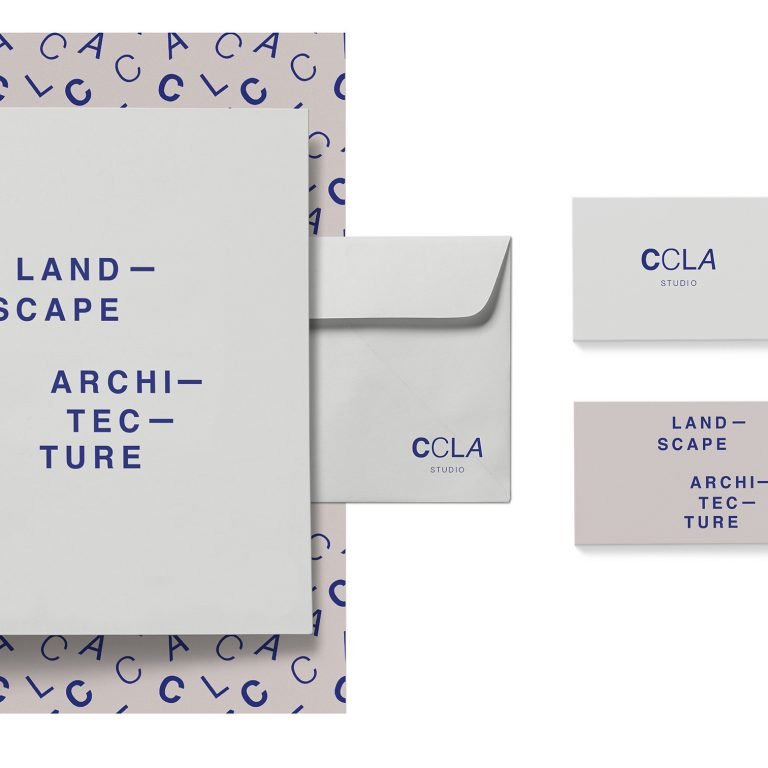 CCLA