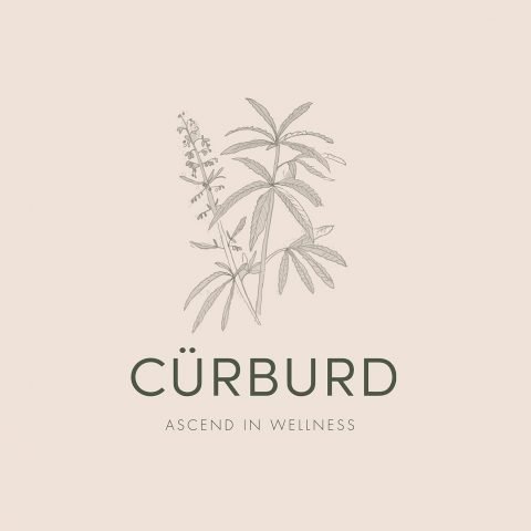 Cürburd_portrait