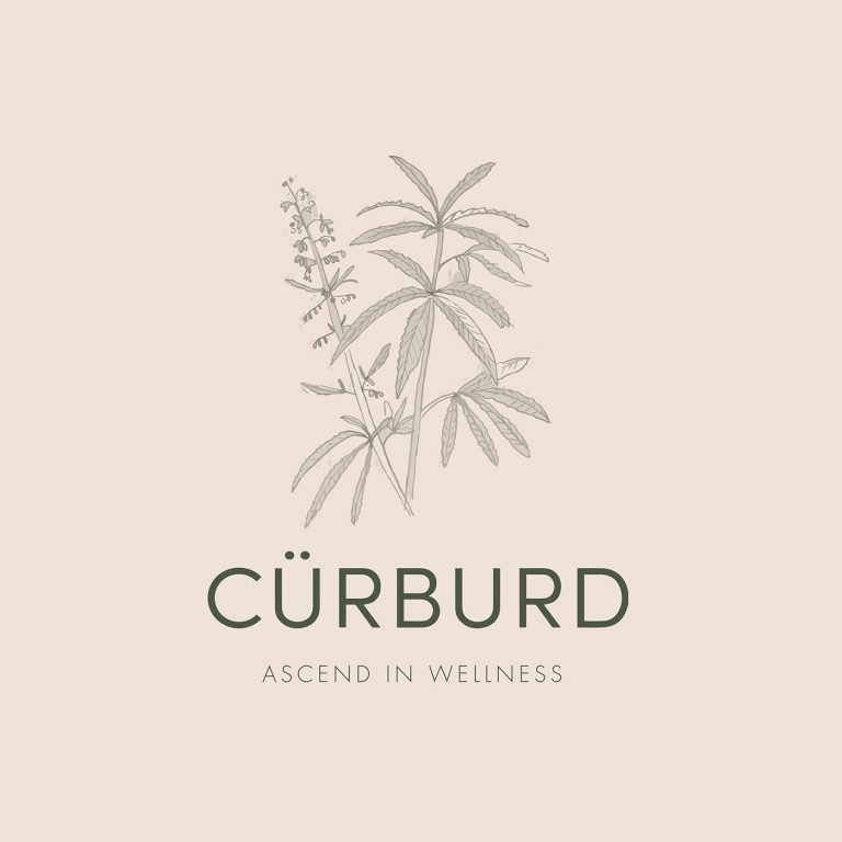 CURBURD