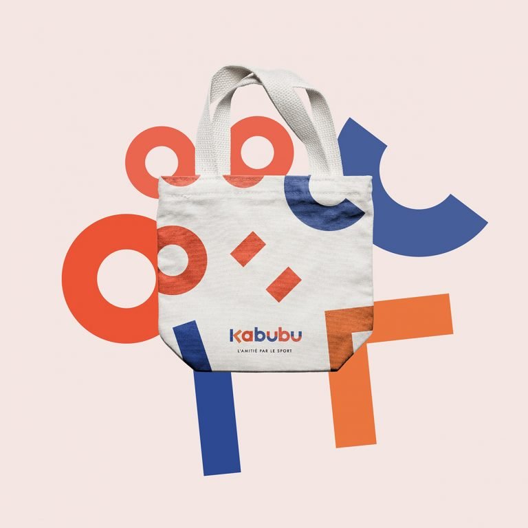 Kabubu
