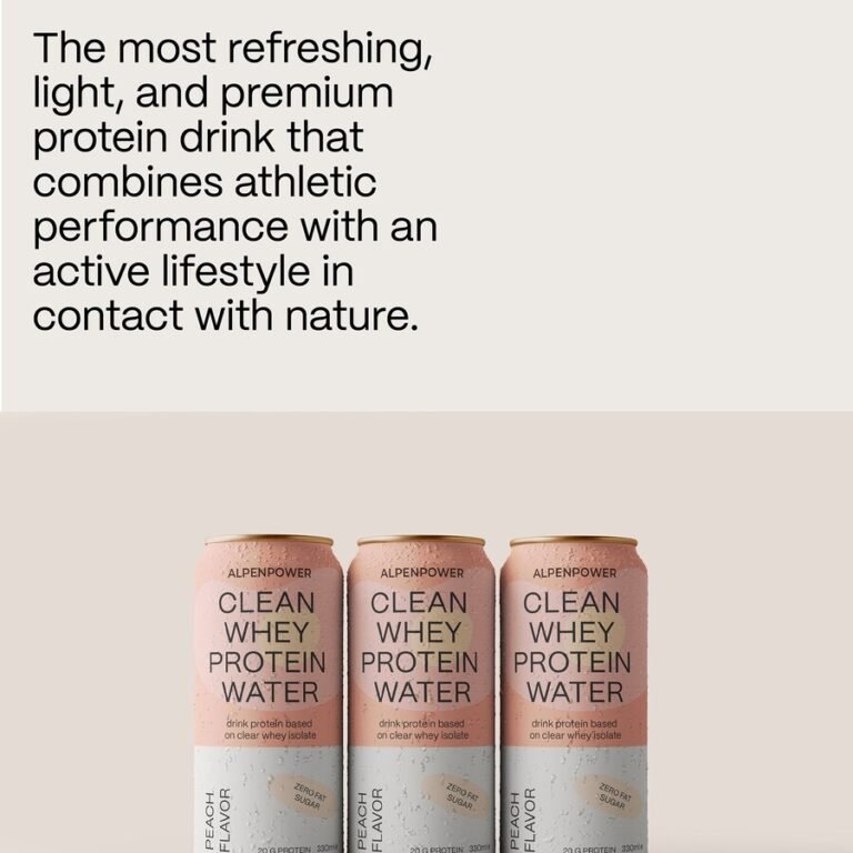 AlpenPower