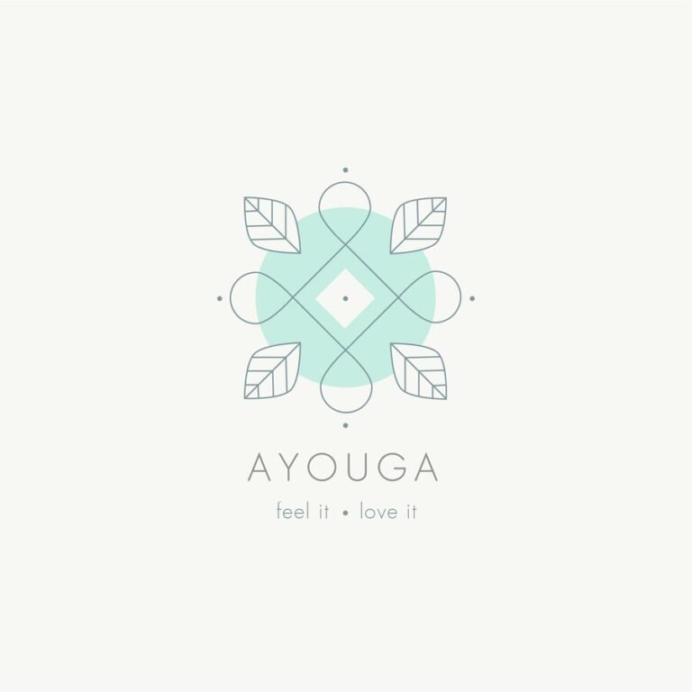 Ayouga