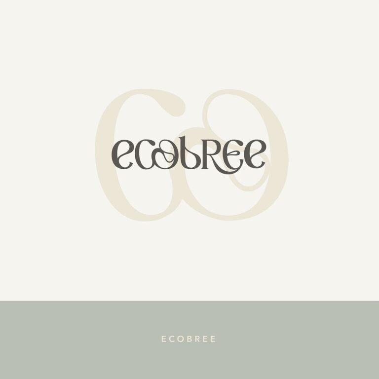 Ecobree