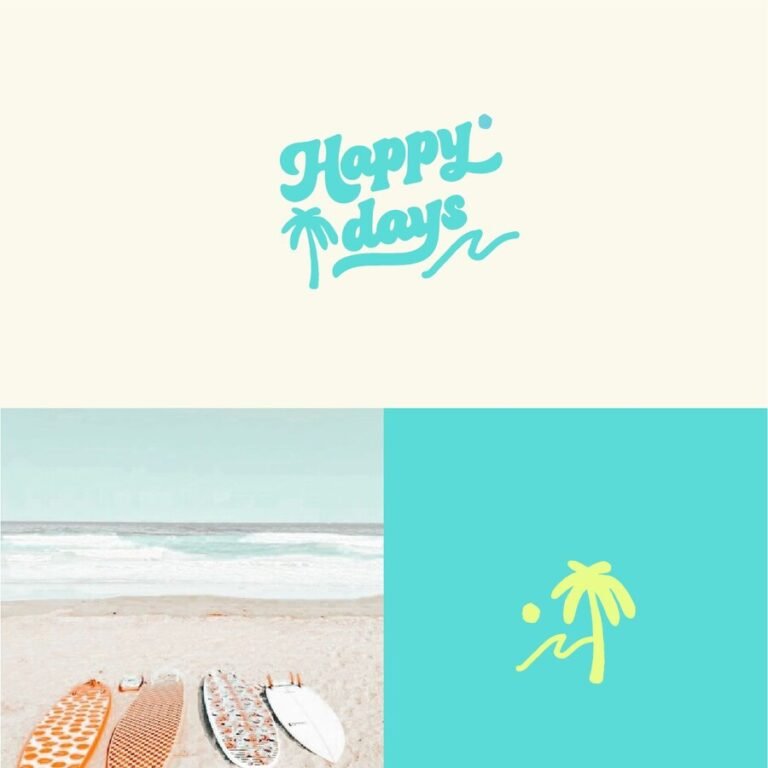 Happy Days
