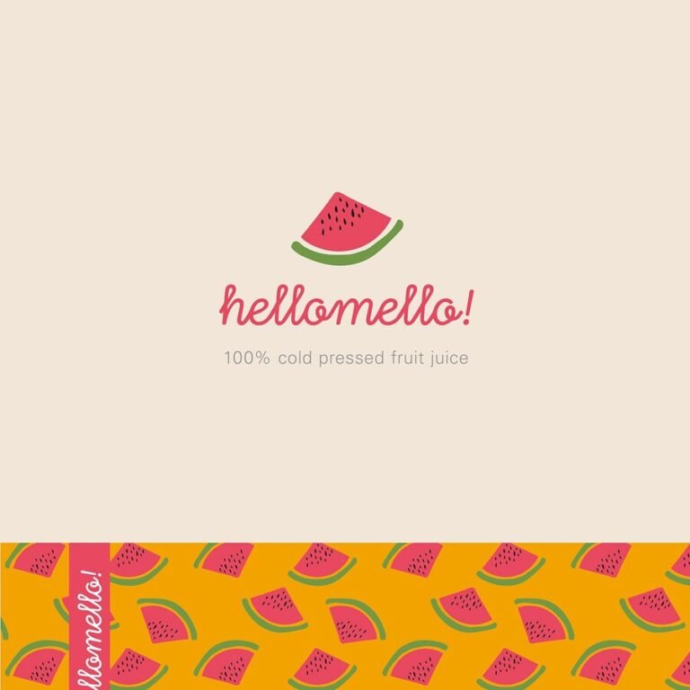 Hellomello