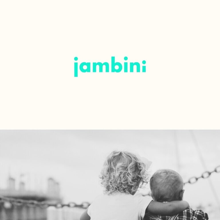 Jambini