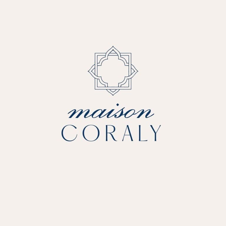 Maison Coraly