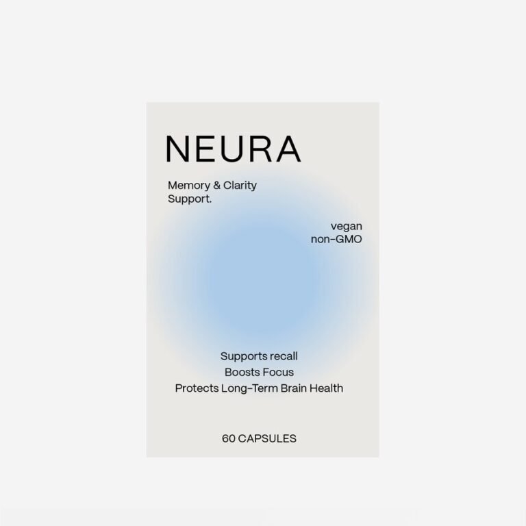 Neura