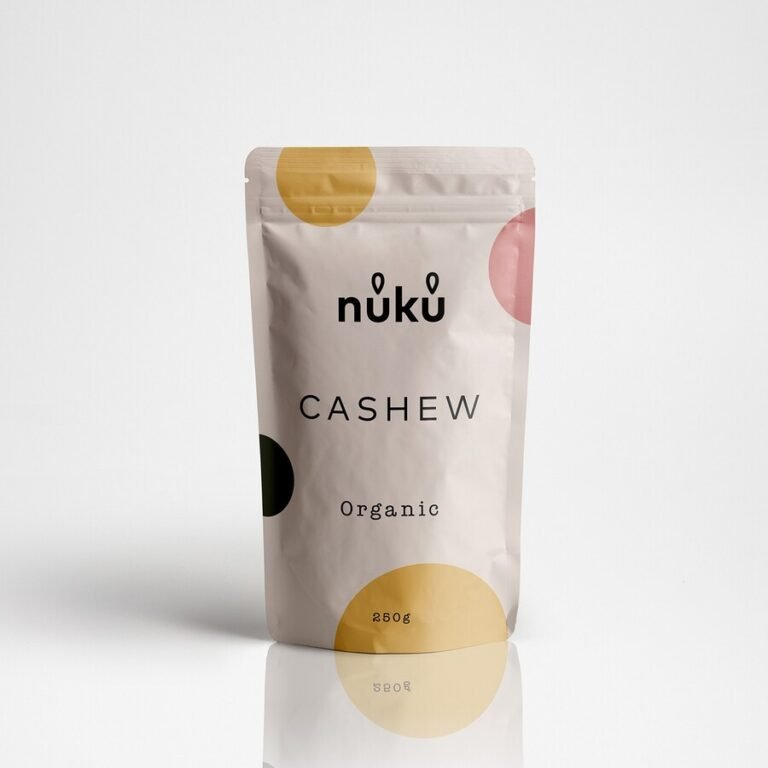 Núkú