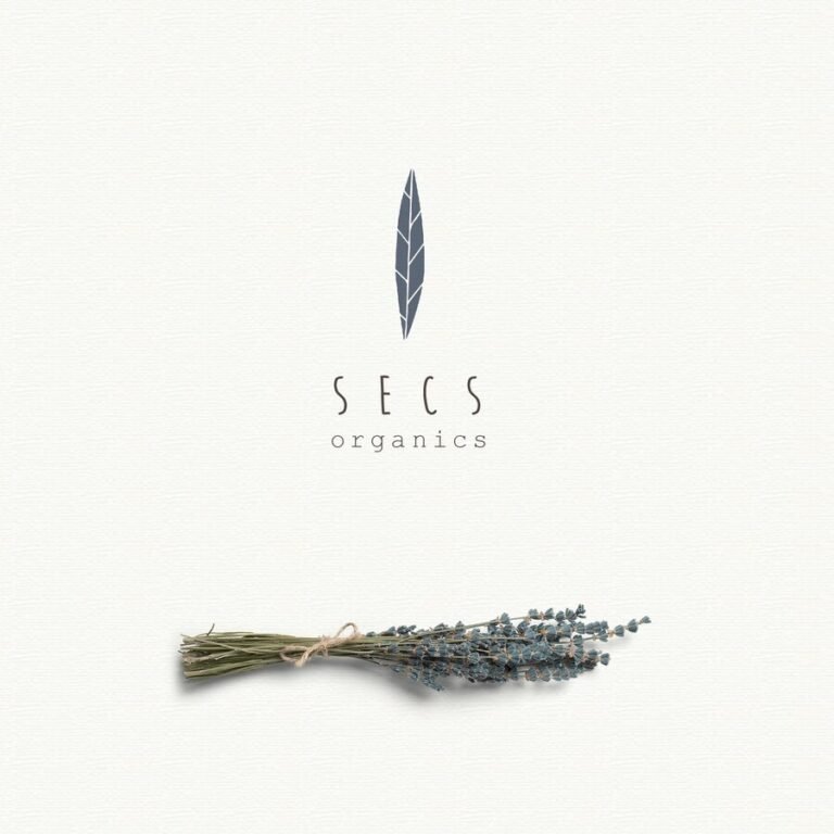 SECS Organics
